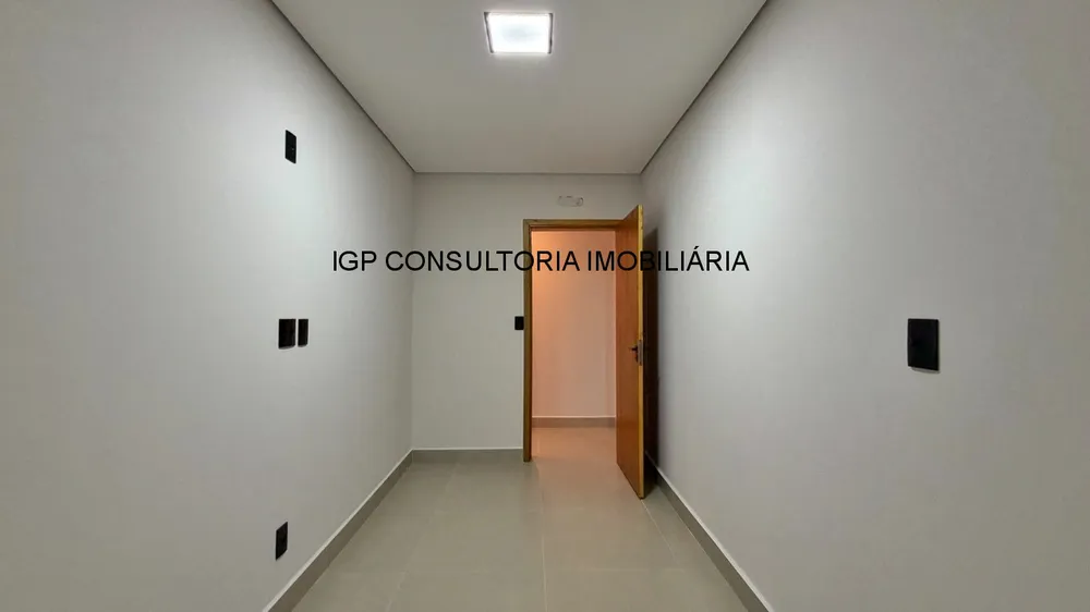 Casa, 3 quartos, 101 m² - Foto 7