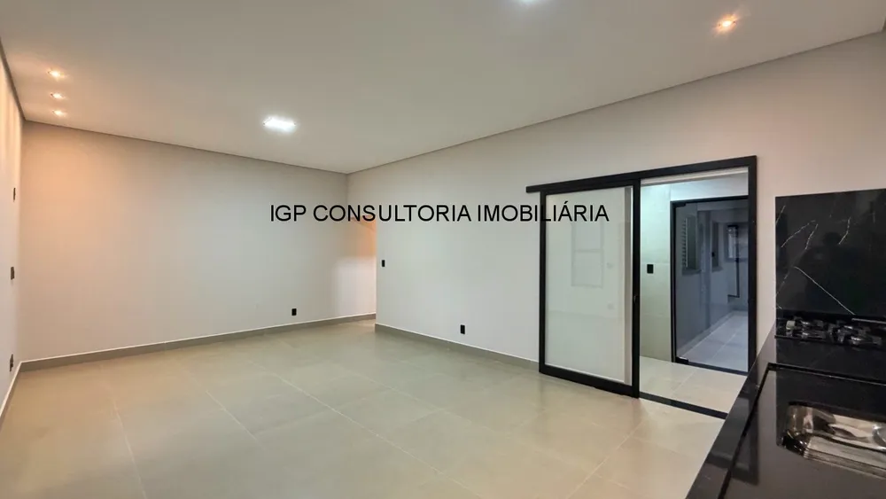 Casa, 3 quartos, 101 m² - Foto 4