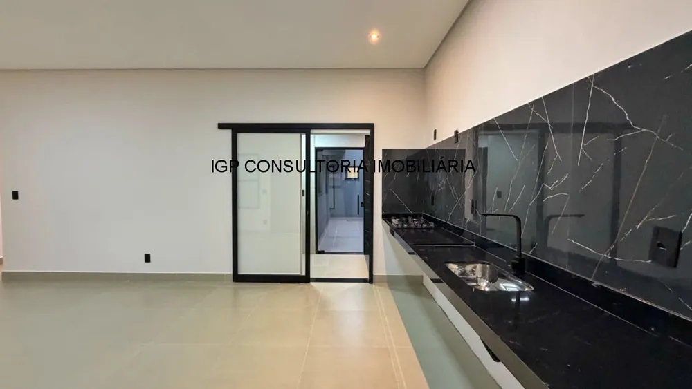 Casa, 3 quartos, 101 m² - Foto 5