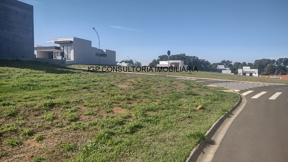 Terreno, 410 m² - Foto 3