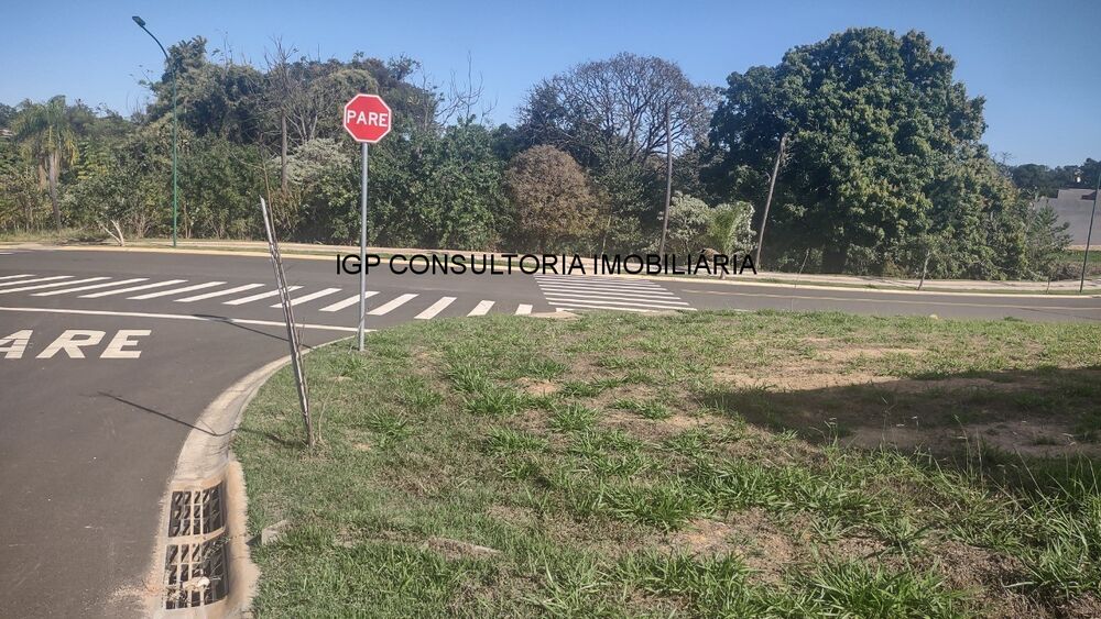 Terreno, 410 m² - Foto 12