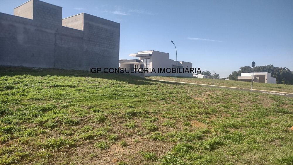 Terreno, 410 m² - Foto 4