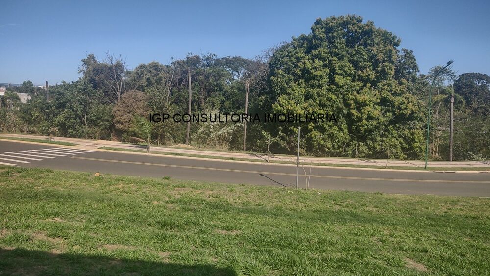 Terreno, 410 m² - Foto 8