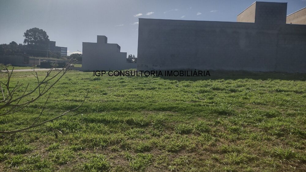 Terreno, 410 m² - Foto 2