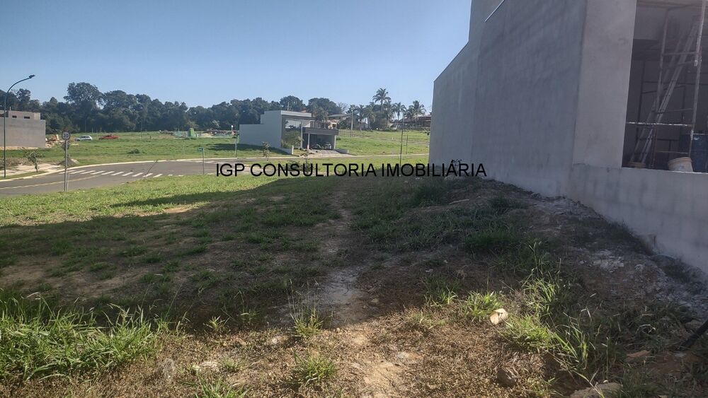 Terreno, 410 m² - Foto 14