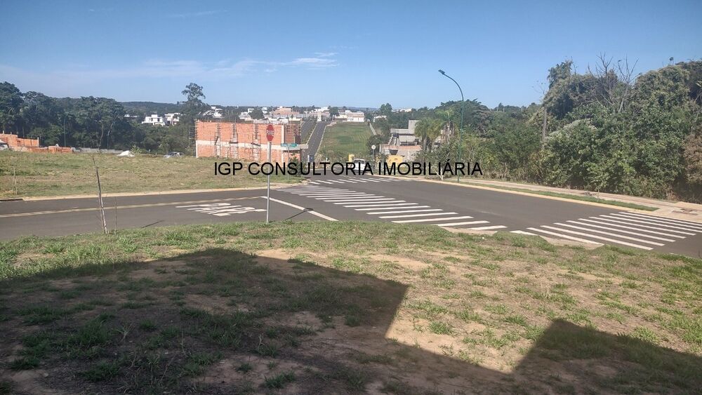 Terreno, 410 m² - Foto 9