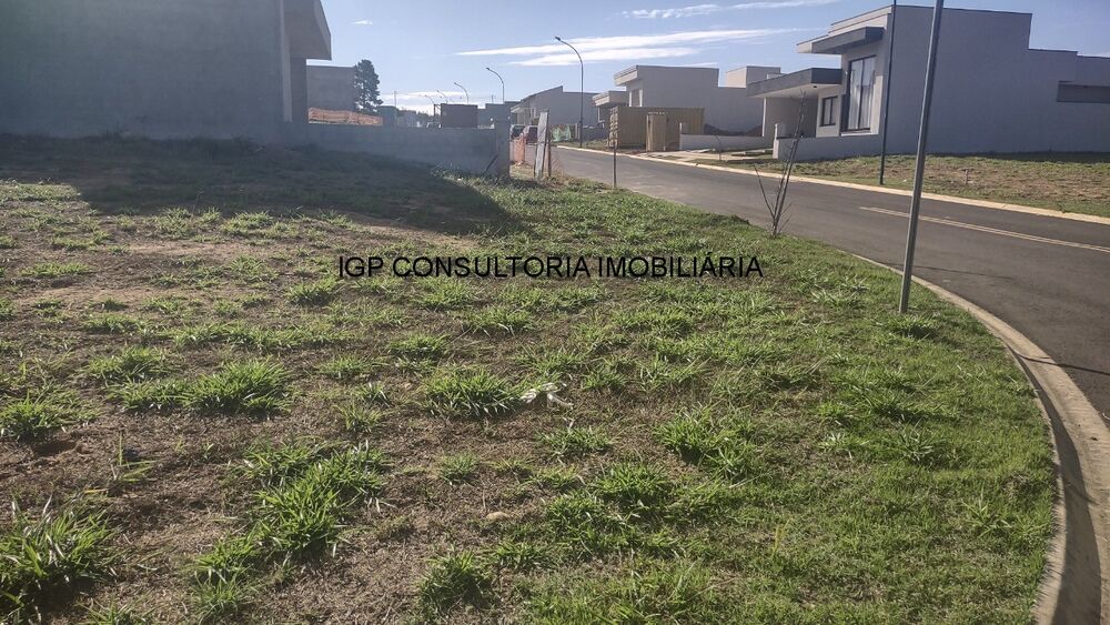 Terreno, 410 m² - Foto 15