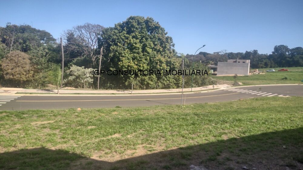 Terreno, 410 m² - Foto 11