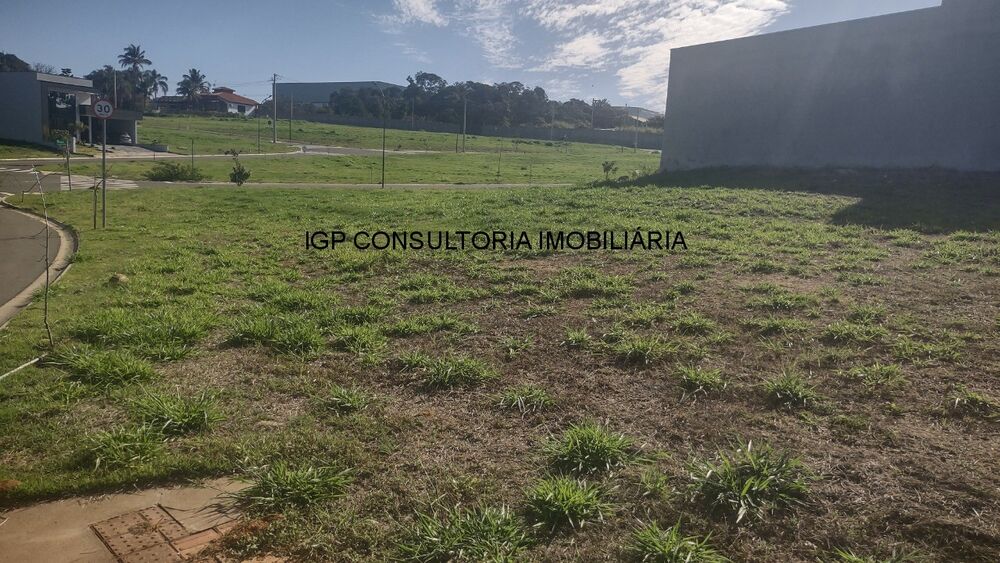 Terreno, 410 m² - Foto 16