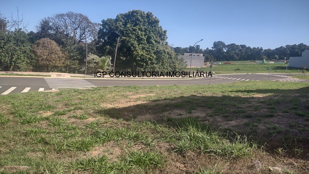 Terreno, 410 m² - Foto 13