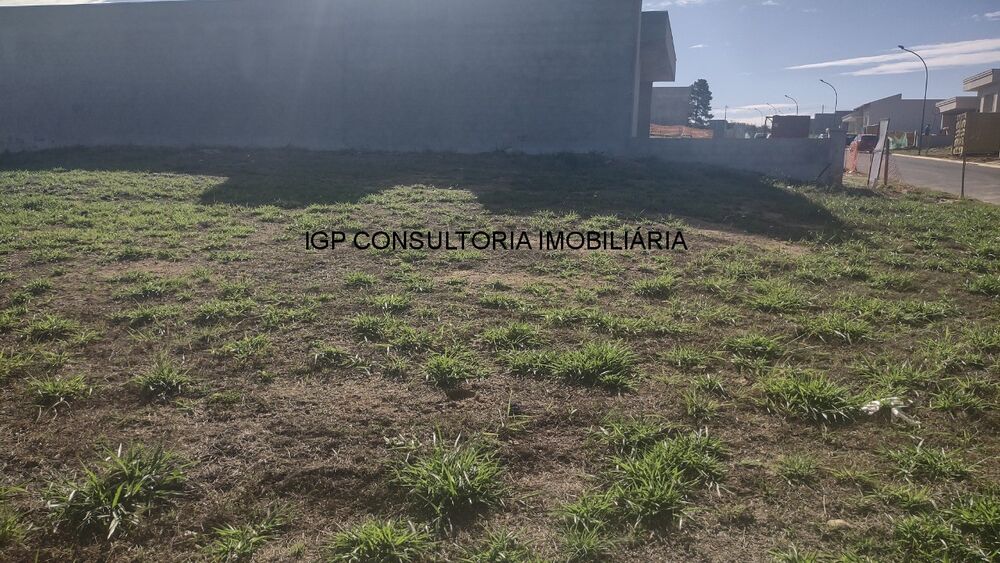 Terreno, 410 m² - Foto 17