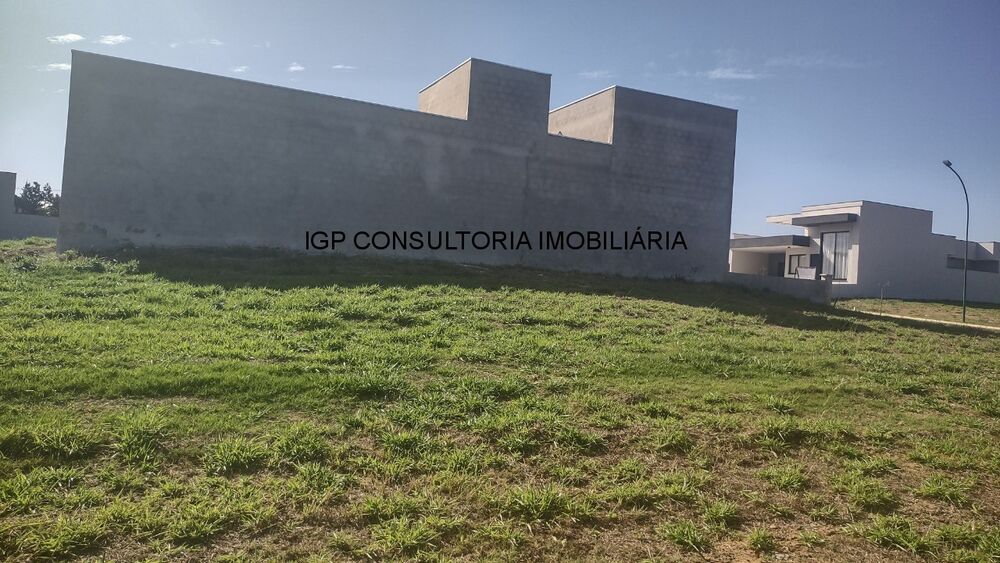 Terreno, 410 m² - Foto 5