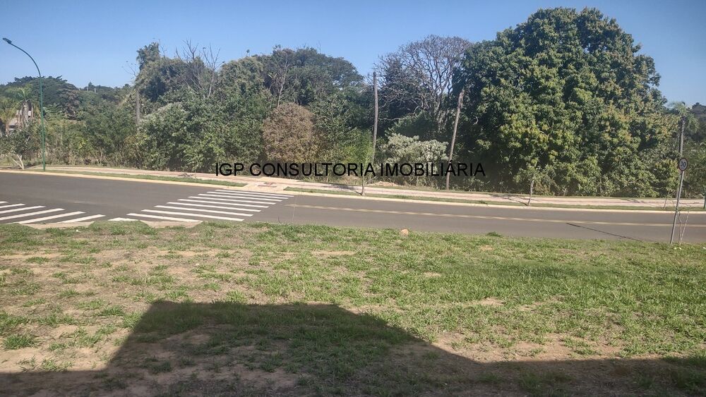 Terreno, 410 m² - Foto 10