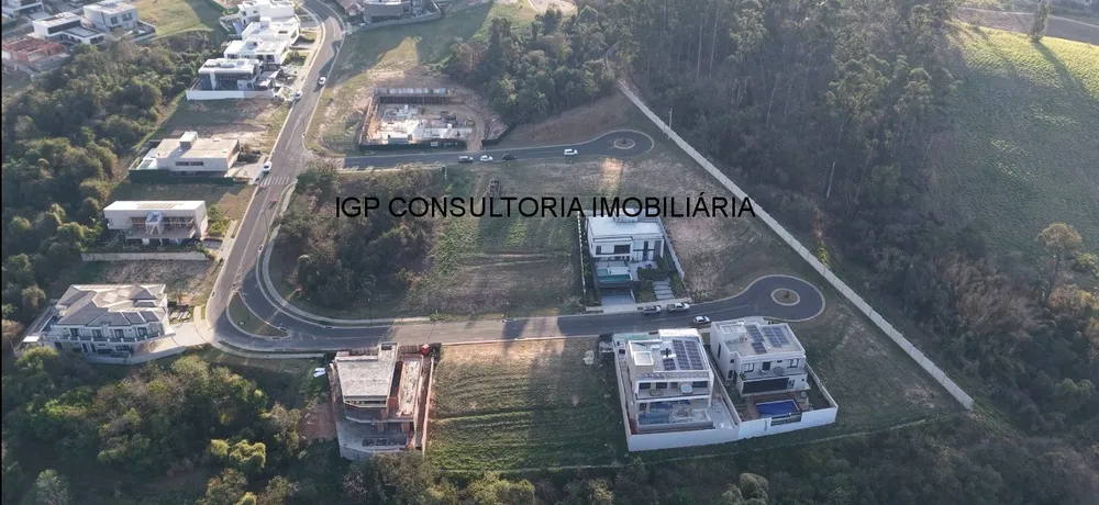 Terreno, 540 m² - Foto 8
