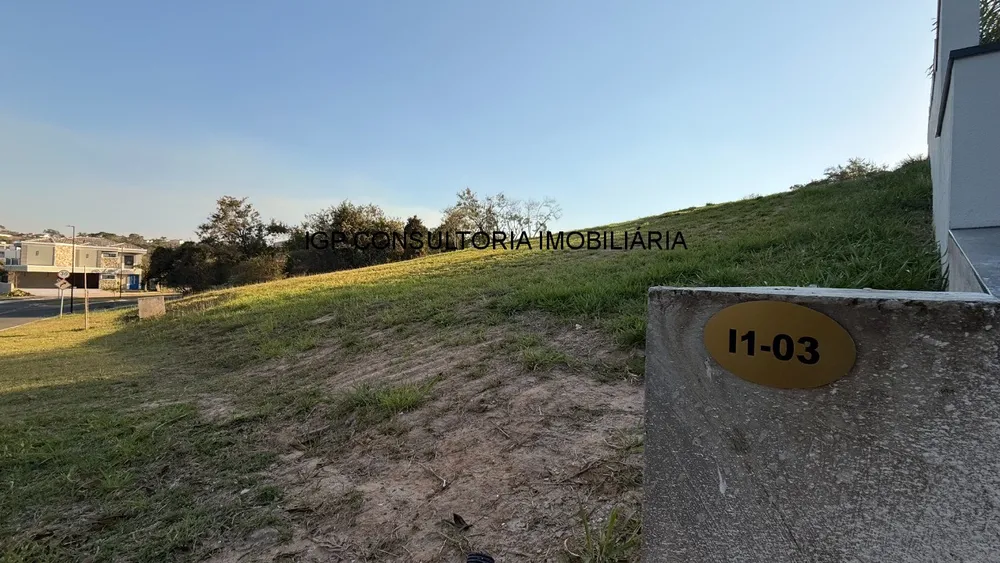Terreno, 540 m² - Foto 2