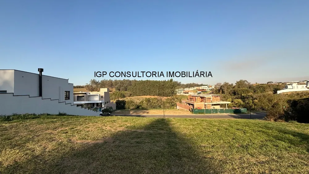 Terreno, 540 m² - Foto 5