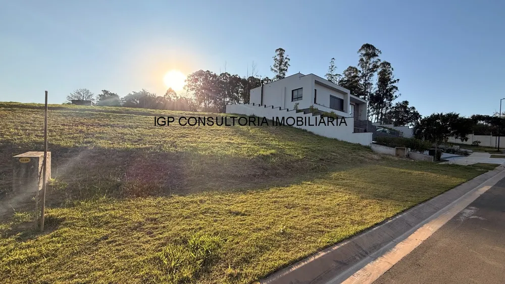 Terreno, 540 m² - Foto 4