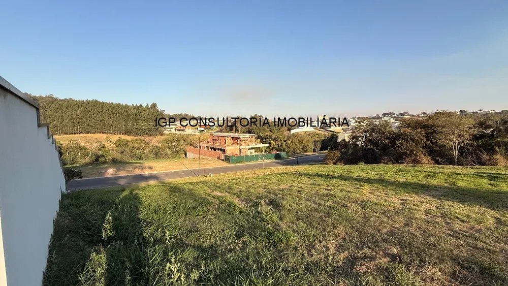 Terreno, 540 m² - Foto 6
