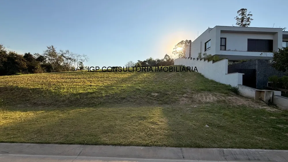 Terreno, 540 m² - Foto 3