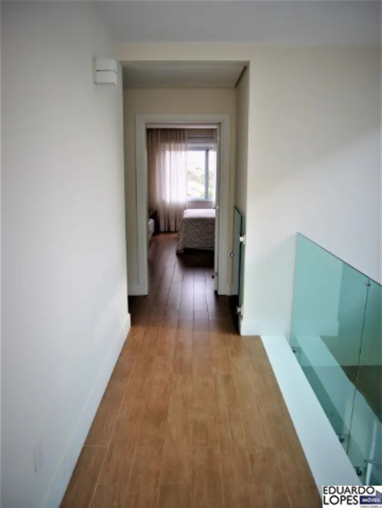 Casa, 4 quartos - Foto 3