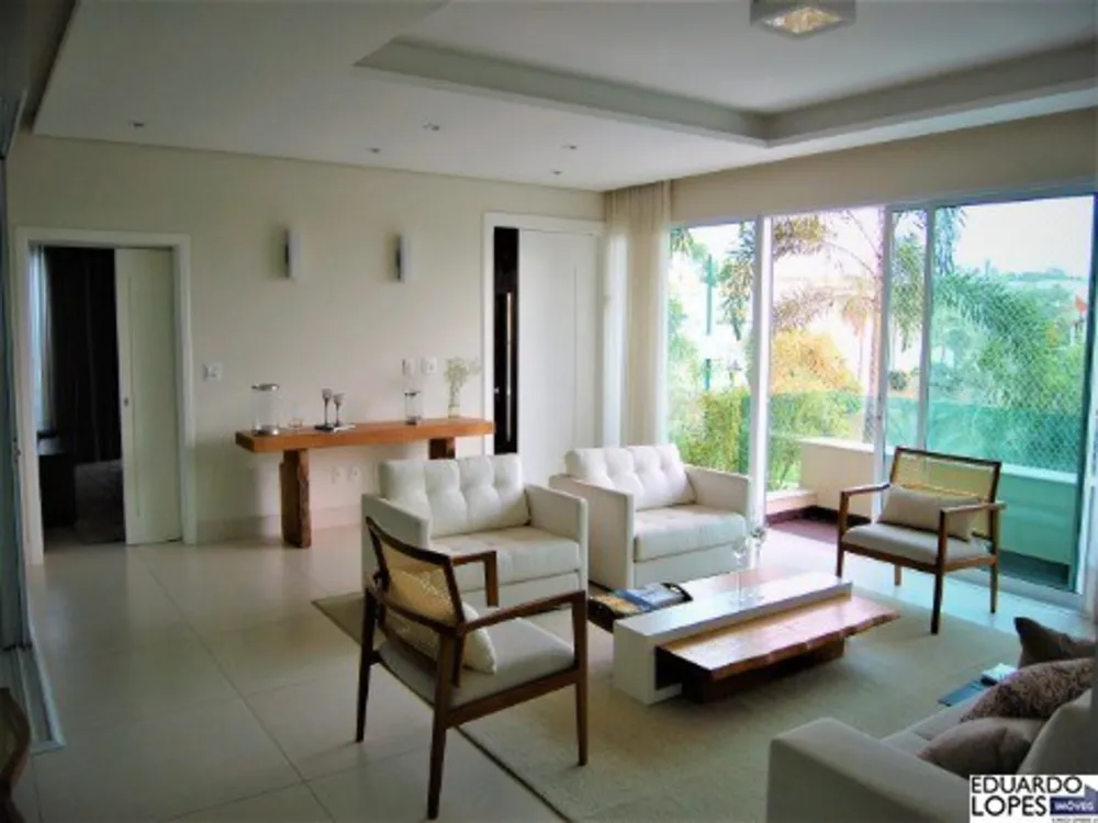 Casa, 4 quartos - Foto 2