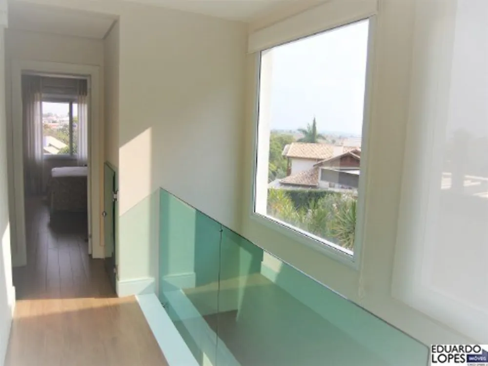Casa, 4 quartos - Foto 6