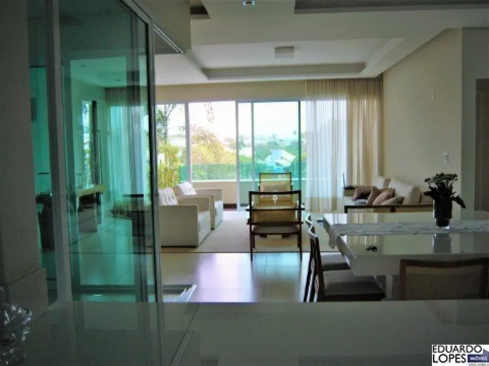Casa, 4 quartos - Foto 10