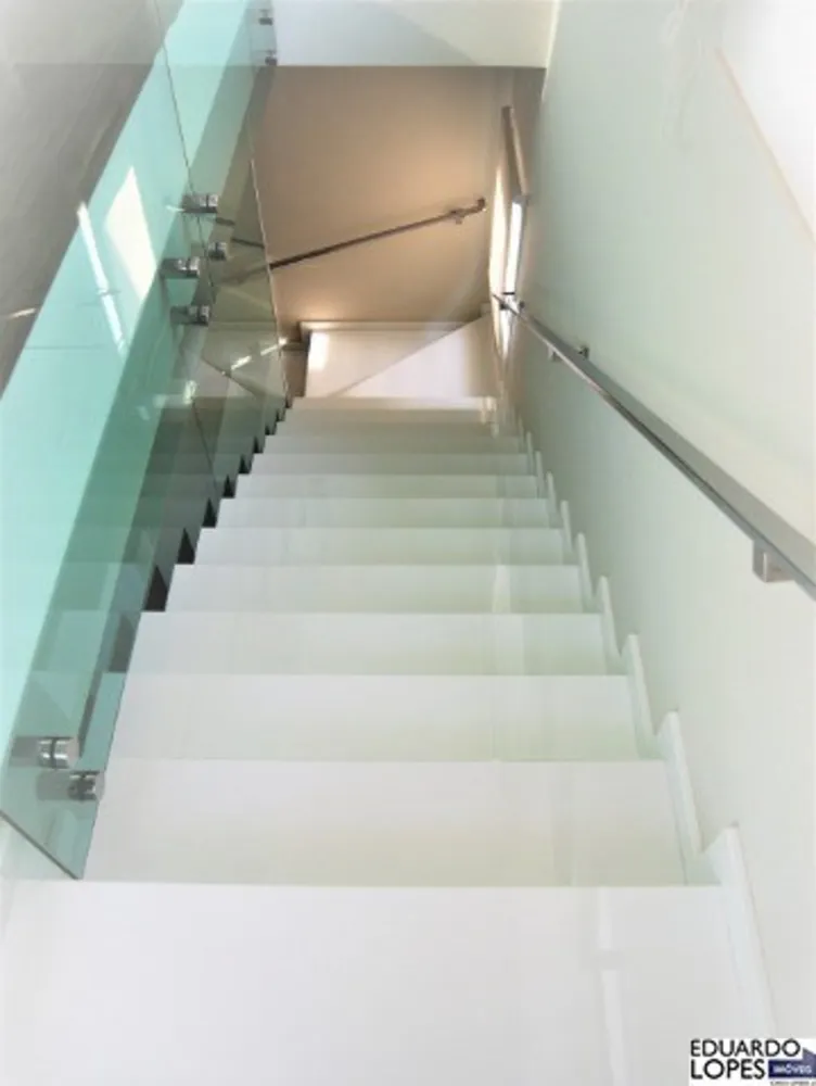 Casa, 4 quartos - Foto 5