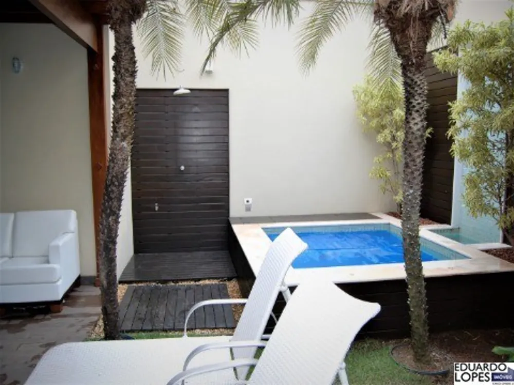 Casa, 4 quartos - Foto 9
