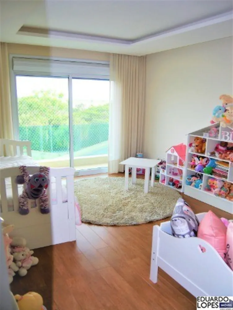 Casa, 4 quartos - Foto 11