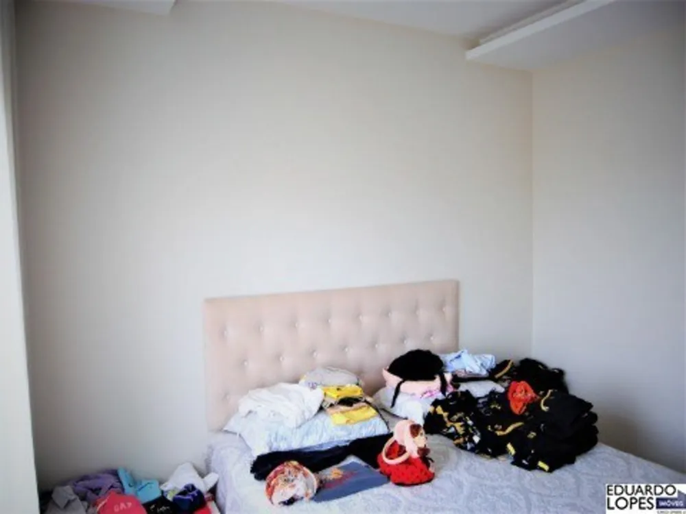 Casa, 4 quartos - Foto 4