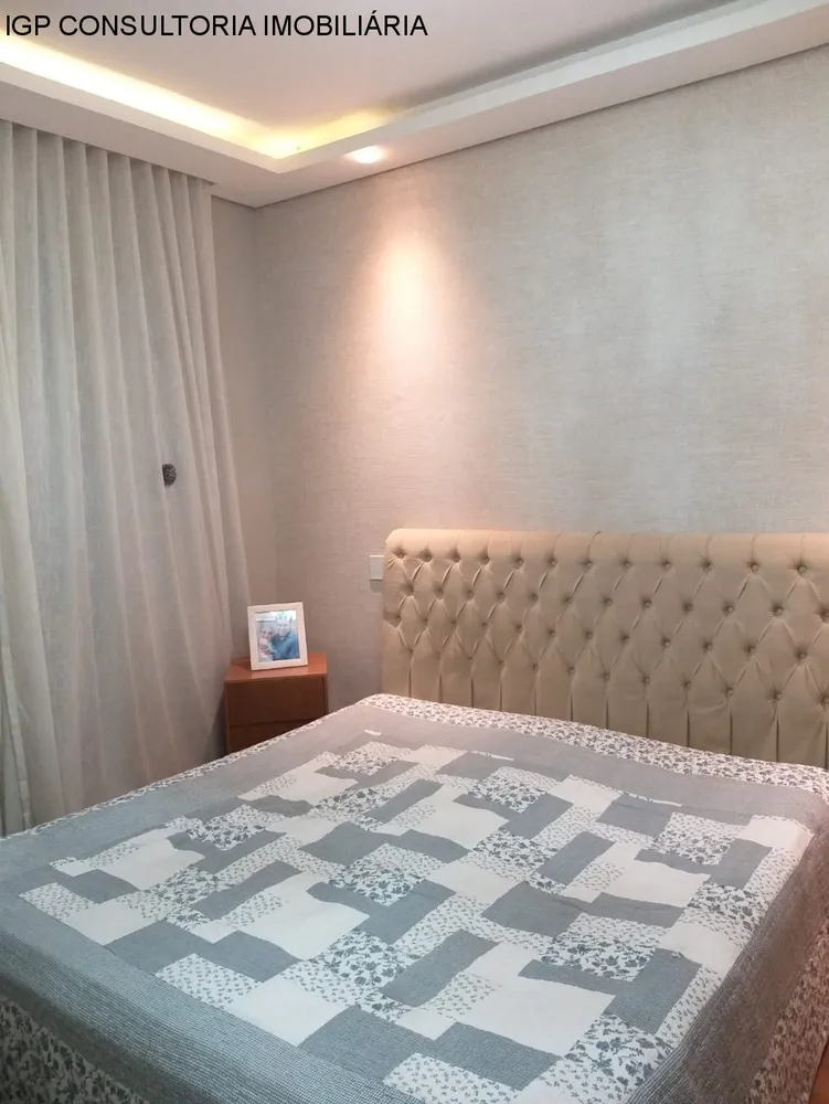 Casa, 4 quartos, 193 m² - Foto 10