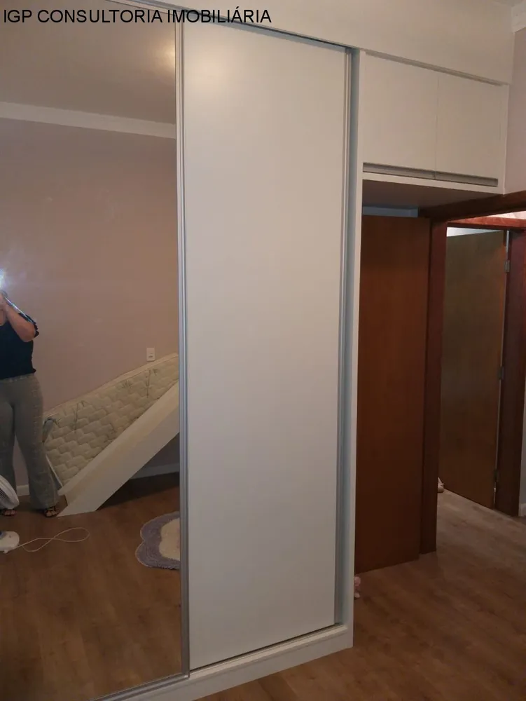 Casa, 4 quartos, 193 m² - Foto 9