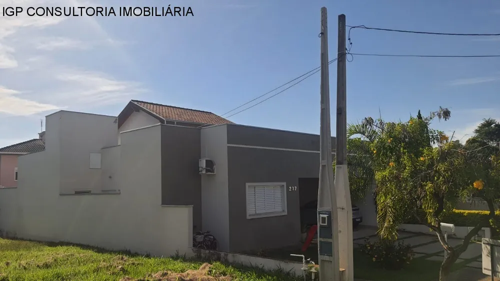 Casa, 4 quartos, 193 m² - Foto 7