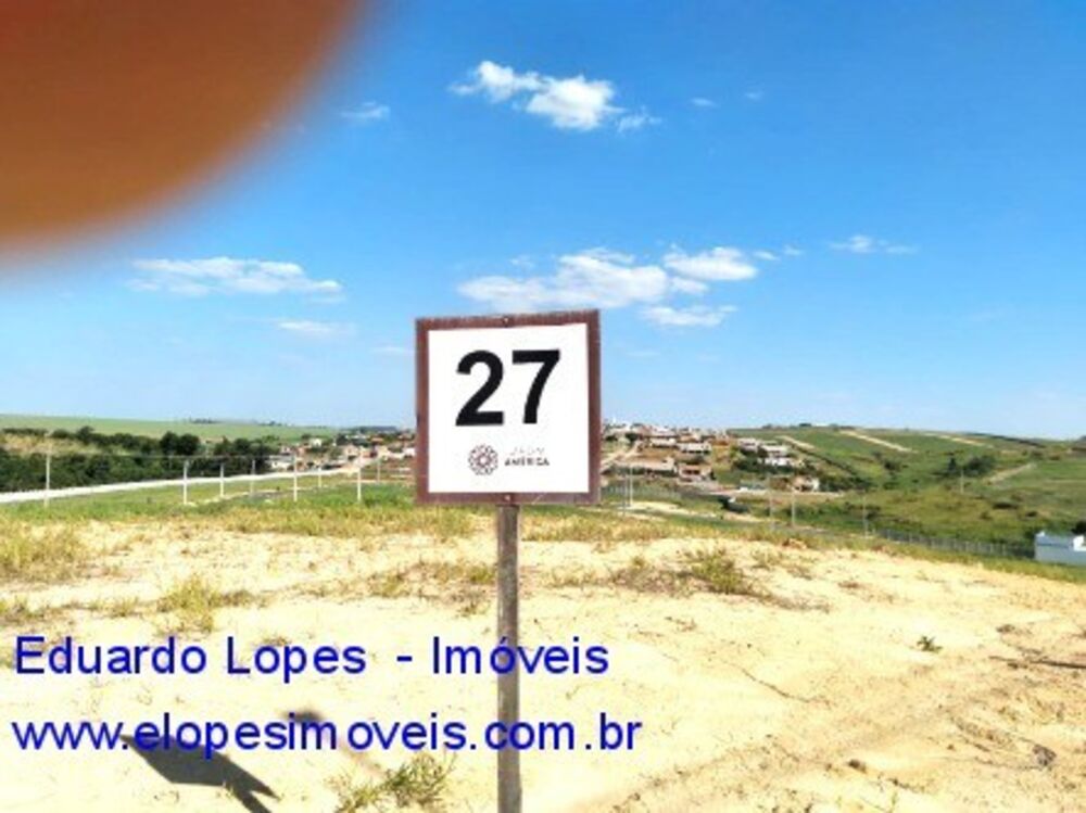Terreno à venda, 175m² - Foto 2