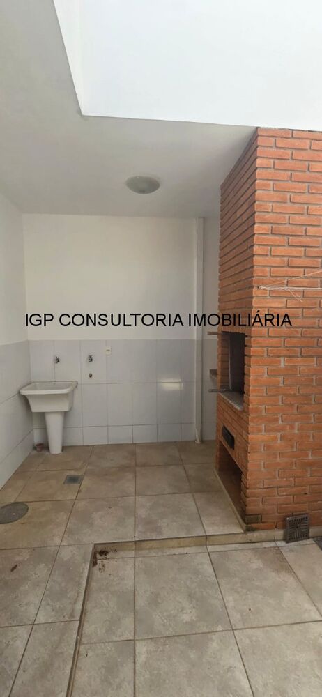 Casa, 3 quartos - Foto 12