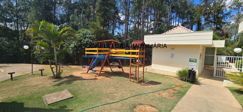 Casa, 3 quartos - Foto 11