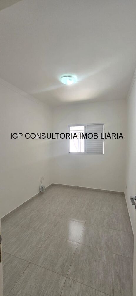 Casa, 3 quartos - Foto 9