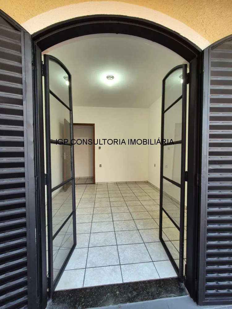 Casa, 3 quartos, 250 m² - Foto 12