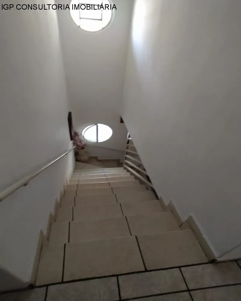 Casa, 3 quartos, 250 m² - Foto 10