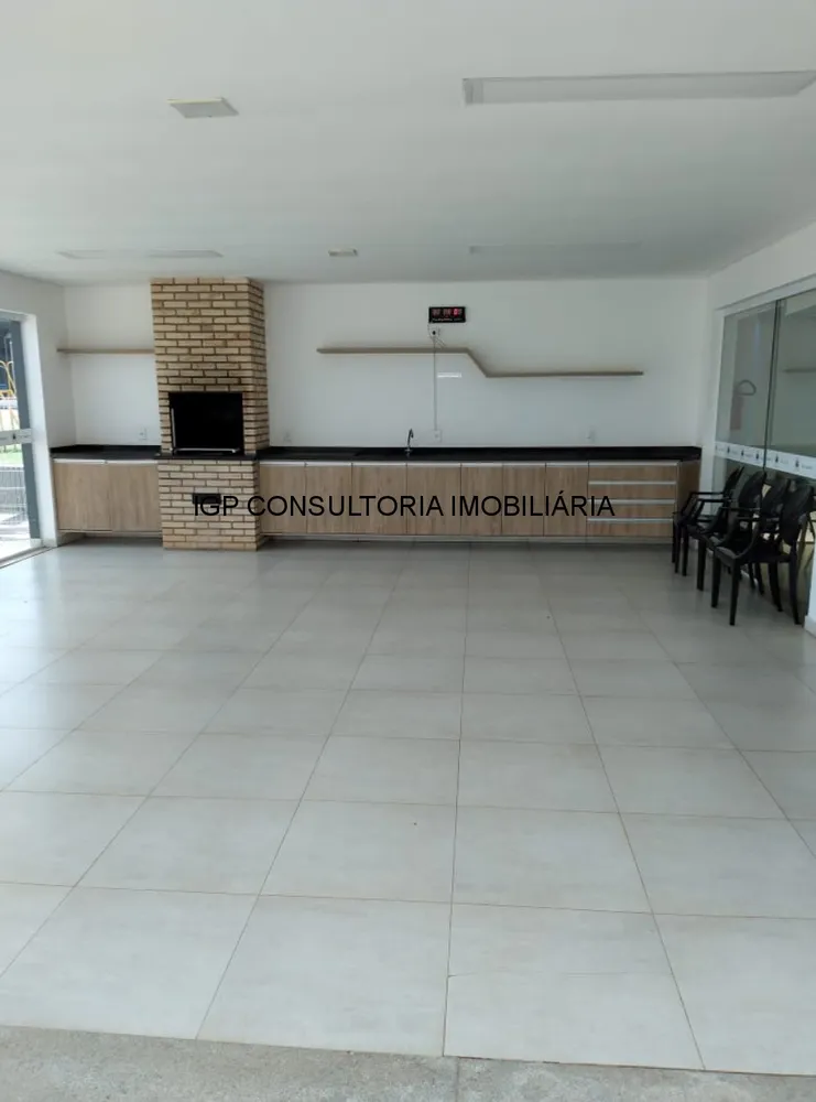 Casa, 3 quartos - Foto 12