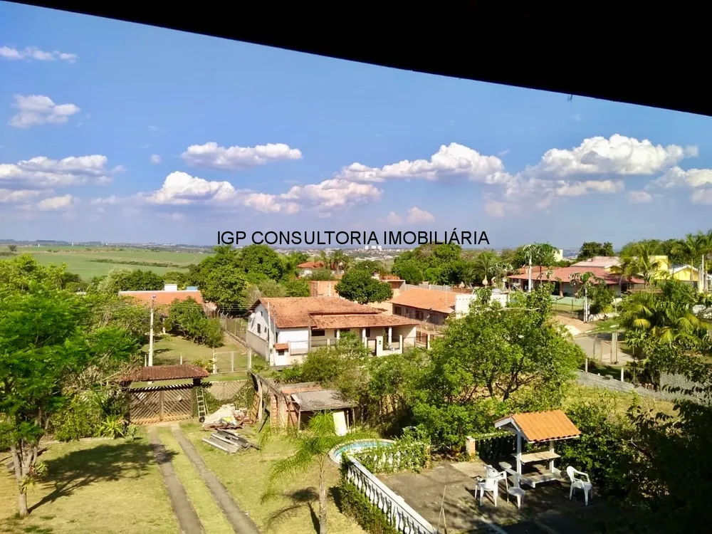 Chácara, 5 quartos - Foto 6