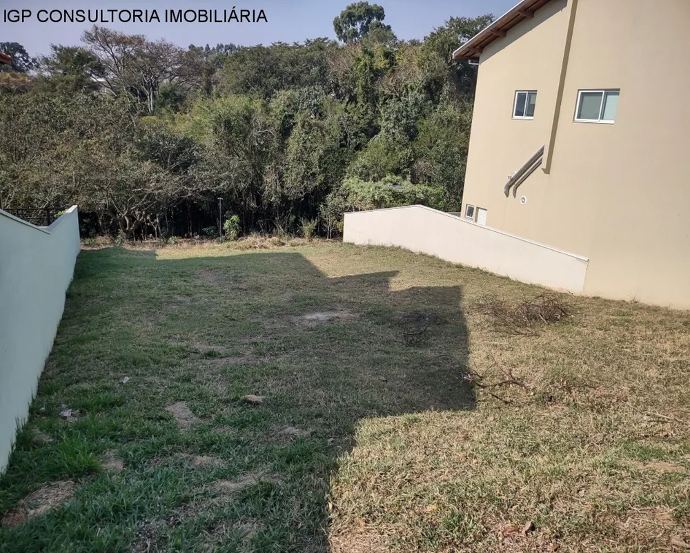 Terreno, 401 m² - Foto 4