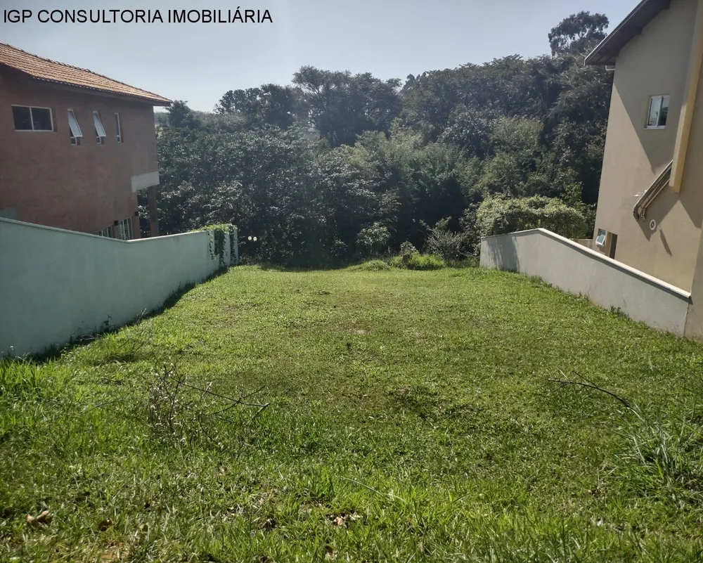Terreno, 401 m² - Foto 12