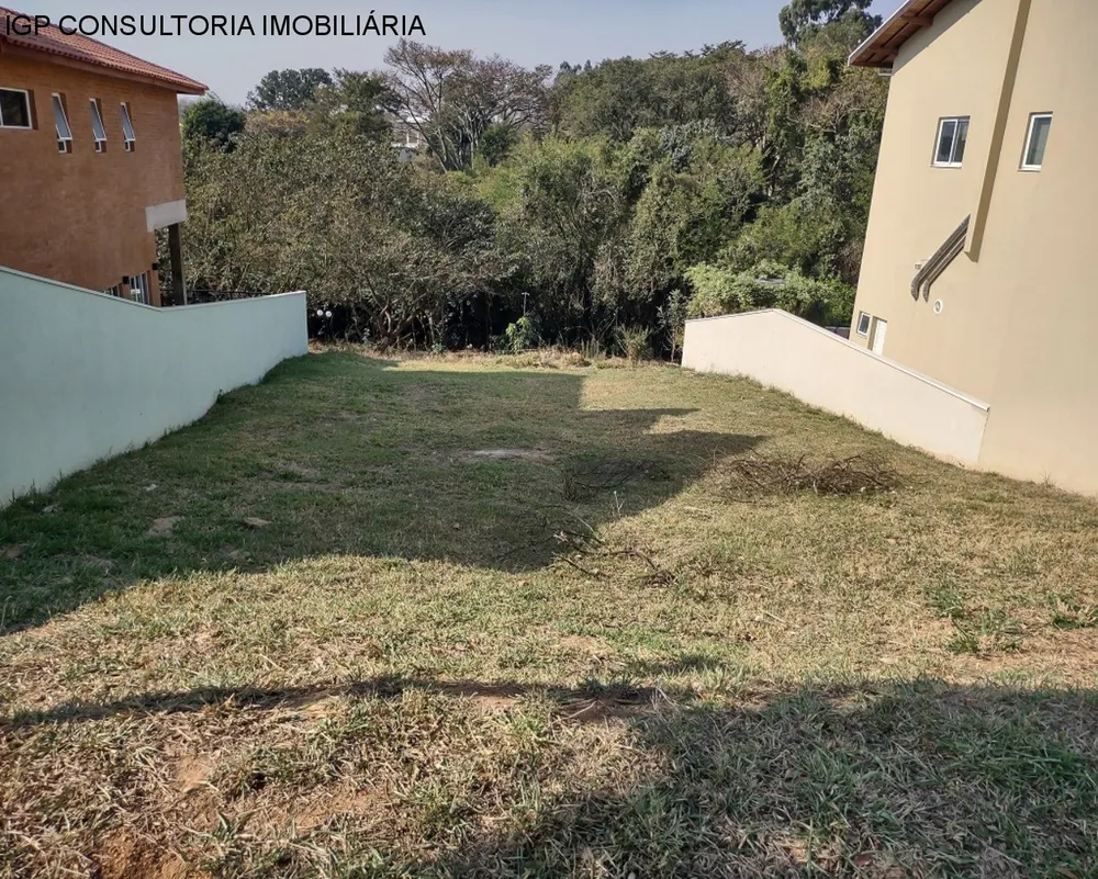 Terreno, 401 m² - Foto 1