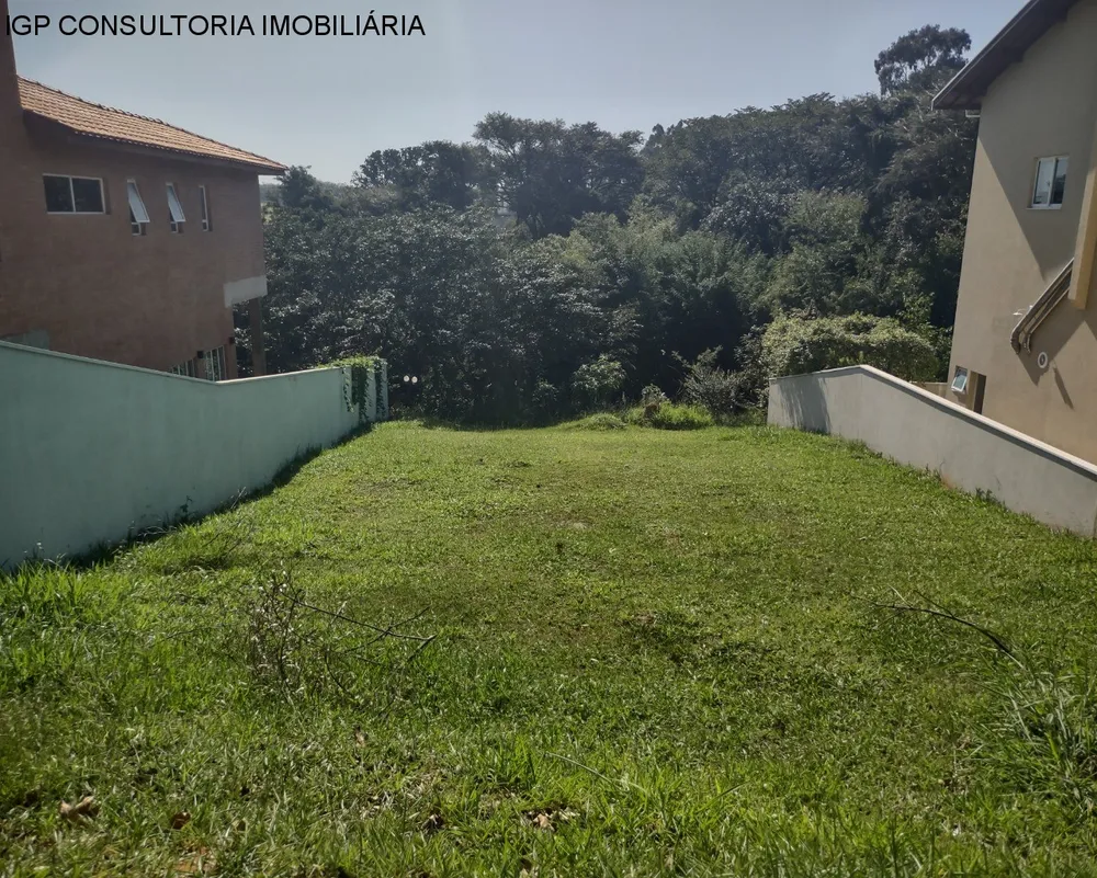 Terreno, 401 m² - Foto 11