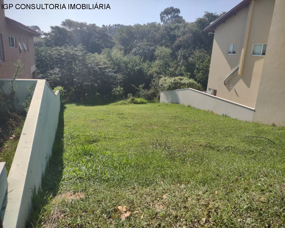 Terreno, 401 m² - Foto 10