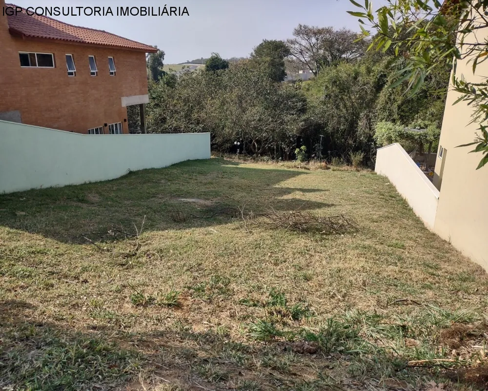 Terreno, 401 m² - Foto 2