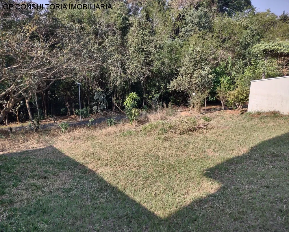 Terreno, 401 m² - Foto 6