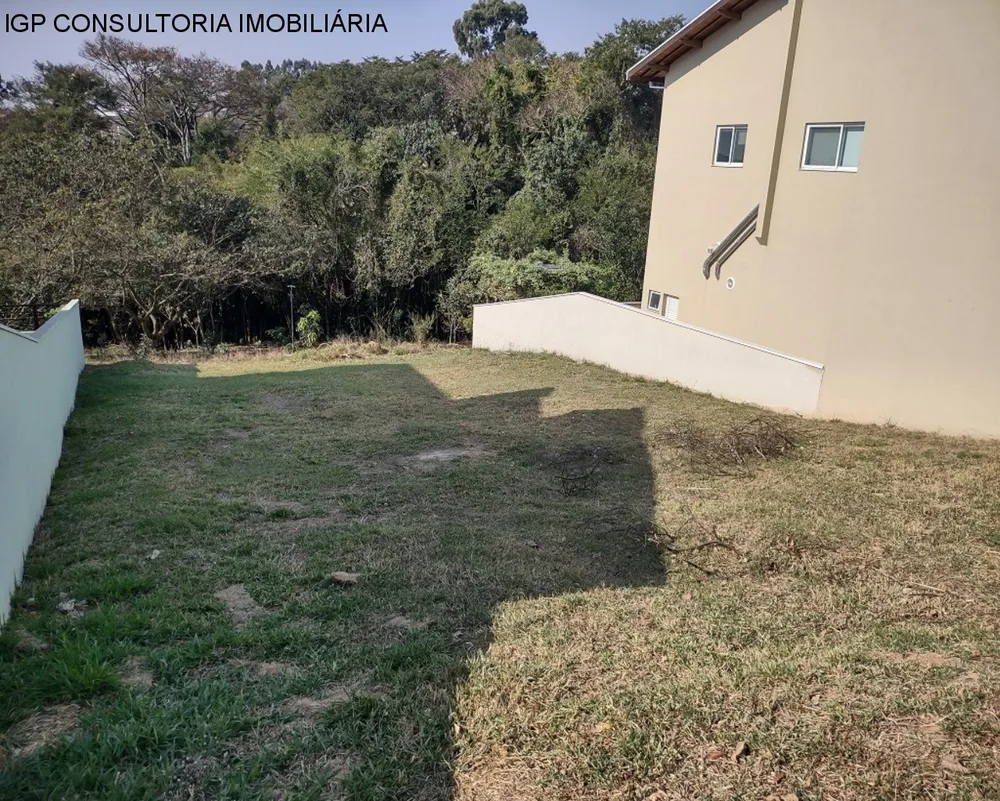 Terreno, 401 m² - Foto 3